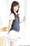 [LOVEPOP] Ria Sato 佐藤理亜 Photoset 01 - 07