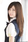 [LOVEPOP] Ria Sato 佐藤理亜 Photoset 01 - 07