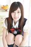 [LOVEPOP] Ria Sato 佐藤理亜 Photoset 01 - 07