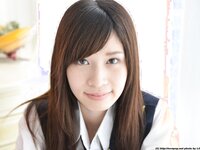 [LOVEPOP] Ria Sato 佐藤理亜 Photoset 01 - 07