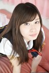 [LOVEPOP] Ria Sato 佐藤理亜 Photoset 01 - 07