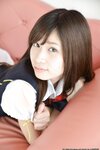 [LOVEPOP] Ria Sato 佐藤理亜 Photoset 01 - 07