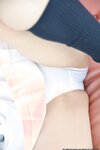 [LOVEPOP] Ria Sato 佐藤理亜 Photoset 01 - 07