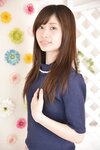 [LOVEPOP] Ria Sato 佐藤理亜 Photoset 01 - 07