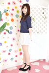 [LOVEPOP] Ria Sato 佐藤理亜 Photoset 01 - 07