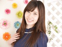 [LOVEPOP] Ria Sato 佐藤理亜 Photoset 01 - 07
