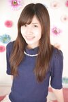 [LOVEPOP] Ria Sato 佐藤理亜 Photoset 01 - 07