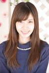 [LOVEPOP] Ria Sato 佐藤理亜 Photoset 01 - 07