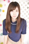 [LOVEPOP] Ria Sato 佐藤理亜 Photoset 01 - 07