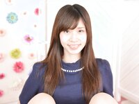 [LOVEPOP] Ria Sato 佐藤理亜 Photoset 01 - 07