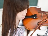 [LOVEPOP] Ria Sato 佐藤理亜 Photoset 01 - 07