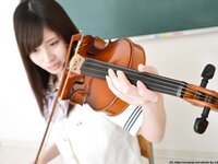 [LOVEPOP] Ria Sato 佐藤理亜 Photoset 01 - 07
