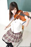 [LOVEPOP] Ria Sato 佐藤理亜 Photoset 01 - 07