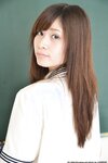 [LOVEPOP] Ria Sato 佐藤理亜 Photoset 01 - 07