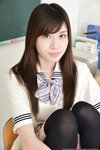 [LOVEPOP] Ria Sato 佐藤理亜 Photoset 01 - 07