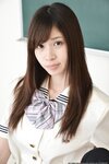 [LOVEPOP] Ria Sato 佐藤理亜 Photoset 01 - 07