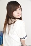 [LOVEPOP] Ria Sato 佐藤理亜 Photoset 01 - 07