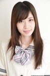 [LOVEPOP] Ria Sato 佐藤理亜 Photoset 01 - 07