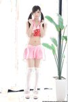 [LOVEPOP] Ria Sato 佐藤理亜 Photoset 01 - 07