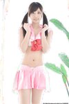 [LOVEPOP] Ria Sato 佐藤理亜 Photoset 01 - 07