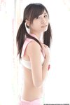 [LOVEPOP] Ria Sato 佐藤理亜 Photoset 01 - 07