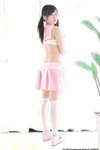 [LOVEPOP] Ria Sato 佐藤理亜 Photoset 01 - 07