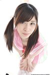 [LOVEPOP] Ria Sato 佐藤理亜 Photoset 01 - 07