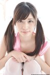 [LOVEPOP] Ria Sato 佐藤理亜 Photoset 01 - 07