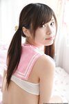 [LOVEPOP] Ria Sato 佐藤理亜 Photoset 01 - 07