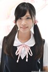 [LOVEPOP] Ria Sato 佐藤理亜 Photoset 01 - 07