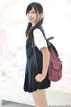 [LOVEPOP] Ria Sato 佐藤理亜 Photoset 01 - 07