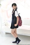 [LOVEPOP] Ria Sato 佐藤理亜 Photoset 01 - 07