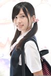 [LOVEPOP] Ria Sato 佐藤理亜 Photoset 01 - 07