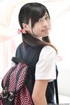 [LOVEPOP] Ria Sato 佐藤理亜 Photoset 01 - 07