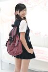 [LOVEPOP] Ria Sato 佐藤理亜 Photoset 01 - 07