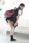 [LOVEPOP] Ria Sato 佐藤理亜 Photoset 01 - 07