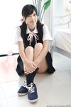 [LOVEPOP] Ria Sato 佐藤理亜 Photoset 01 - 07