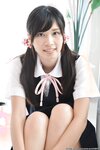[LOVEPOP] Ria Sato 佐藤理亜 Photoset 01 - 07
