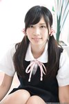 [LOVEPOP] Ria Sato 佐藤理亜 Photoset 01 - 07