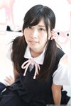 [LOVEPOP] Ria Sato 佐藤理亜 Photoset 01 - 07