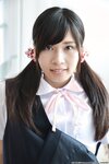[LOVEPOP] Ria Sato 佐藤理亜 Photoset 01 - 07