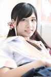 [LOVEPOP] Ria Sato 佐藤理亜 Photoset 01 - 07