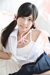 [LOVEPOP] Ria Sato 佐藤理亜 Photoset 01 - 07