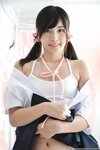 [LOVEPOP] Ria Sato 佐藤理亜 Photoset 01 - 07