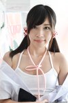 [LOVEPOP] Ria Sato 佐藤理亜 Photoset 01 - 07
