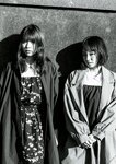 [BRODY(ブロディ)] 2018年02月号