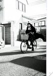 [BRODY(ブロディ)] 2018年02月号