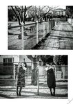 [BRODY(ブロディ)] 2018年02月号