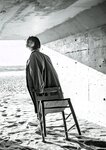 [BRODY(ブロディ)] 2018年02月号