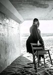[BRODY(ブロディ)] 2018年02月号